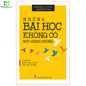 Combo Sách Giáo Dục Người Do Thái